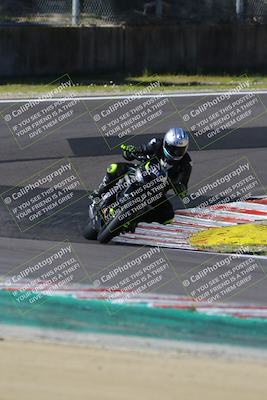 media/Mar-17-2024-Fastrack Riders (Sun) [[c7d6f8c14c]]/Level 2/Turn 6/